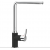 Bateria Schock SONO Onyx 504.000